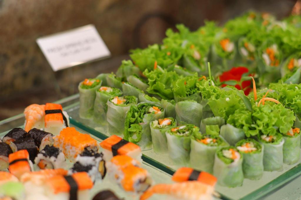 발코나 호텔 다낭 4