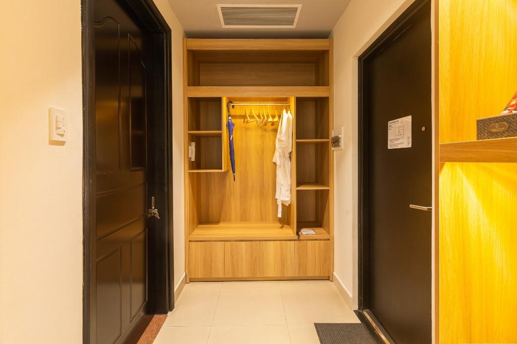 다낭 - 미카즈키 재패니즈 리조트 앤 스파 2