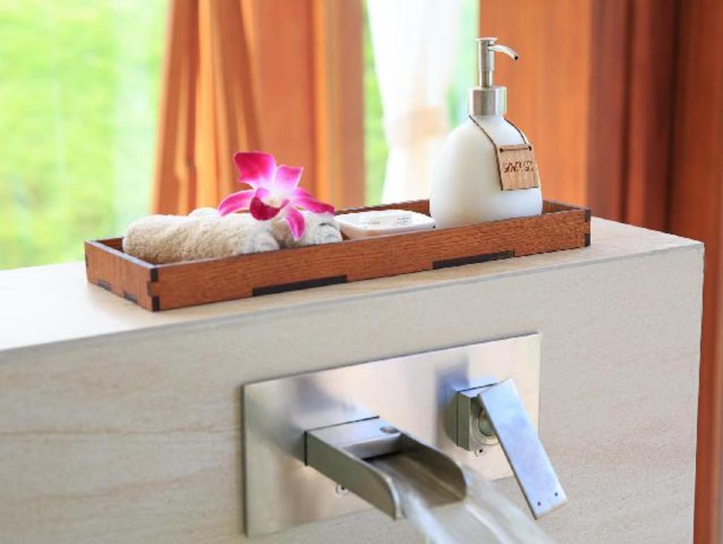 퓨전 리조트 깜라인 - 올 스파 인클루시브 2