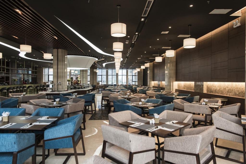 무옹 탄 럭셔리 다낭 호텔 3