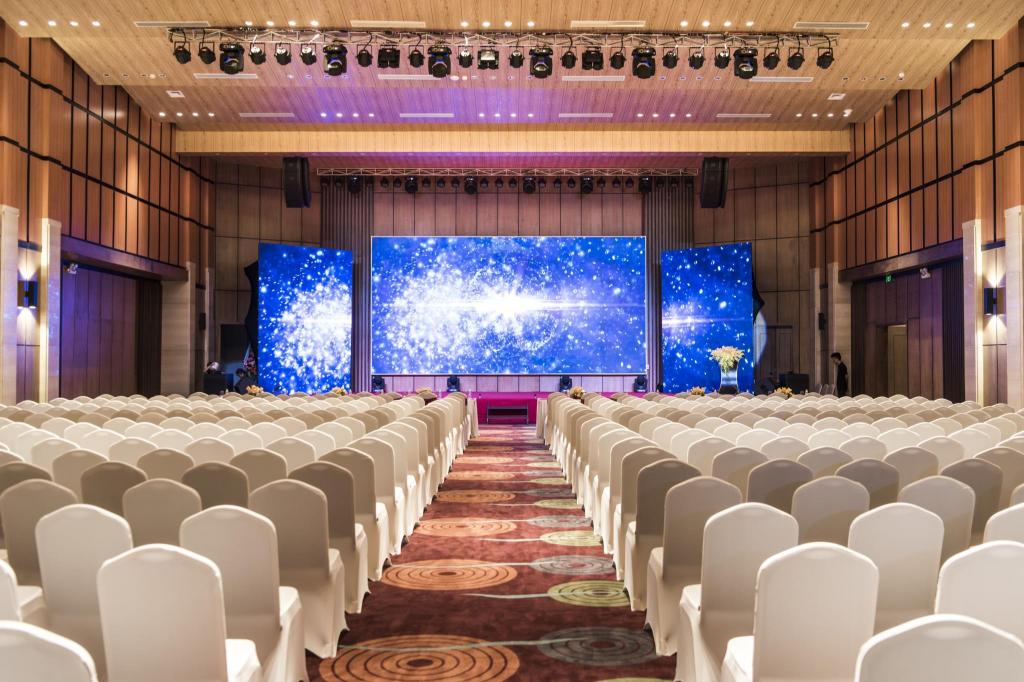 무옹 탄 럭셔리 다낭 호텔 4