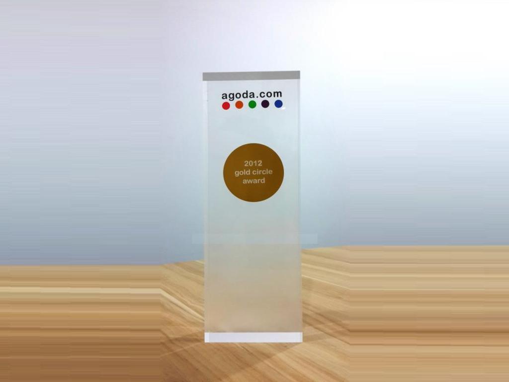 팰리스 호텔 사이공 3