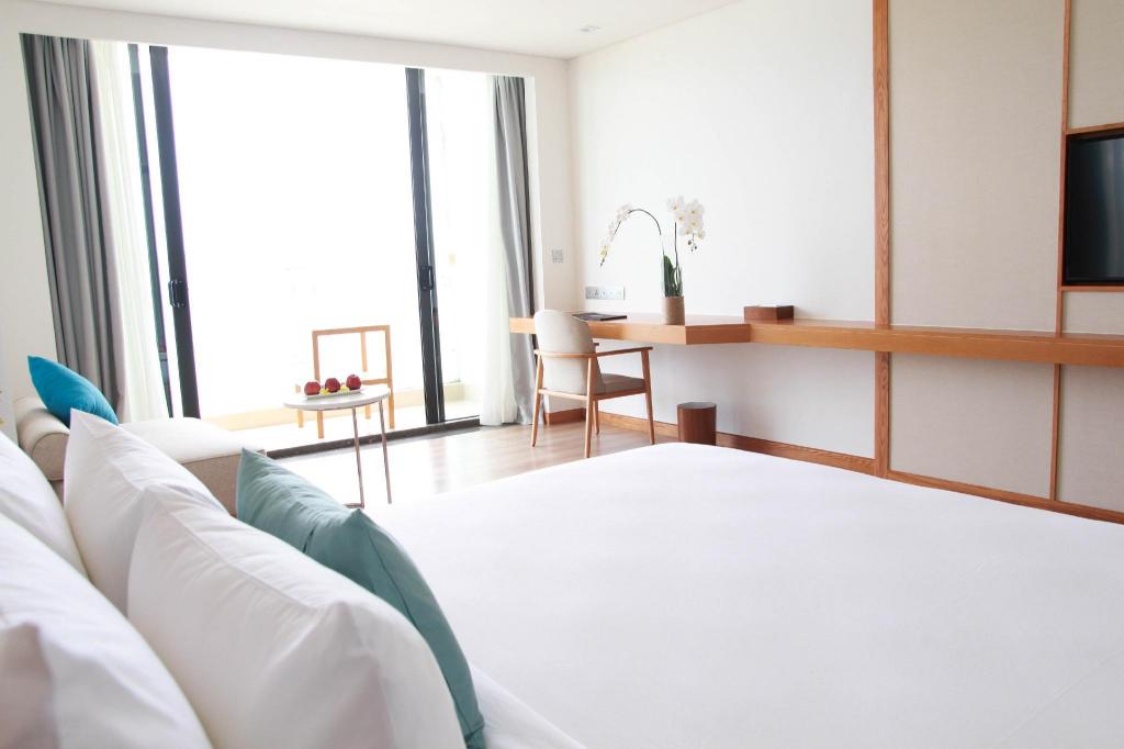 TMS 호텔 다낭 비치 3