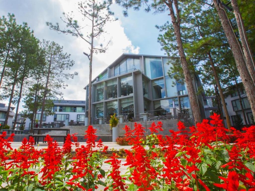 테라코타 호텔 앤 리조트 달랏 3