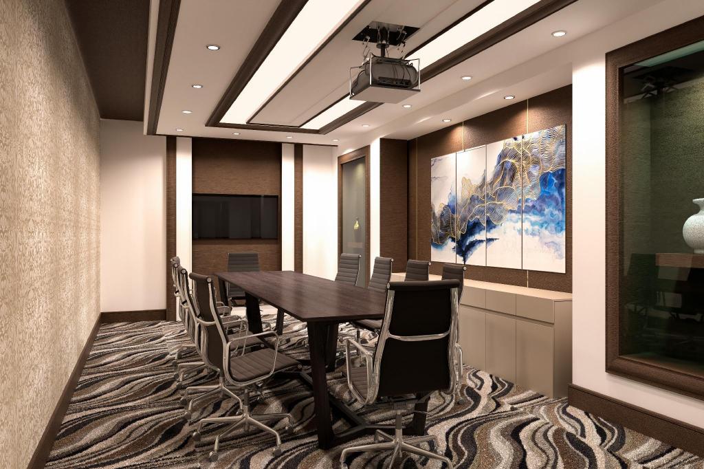 빈홀리데이즈 1 푸 꾸옥 3