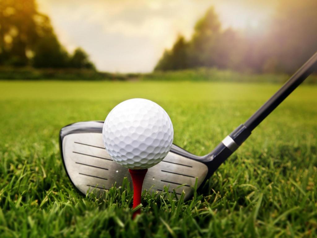 빈펄 리조트 앤 스파 푸꾸옥 3