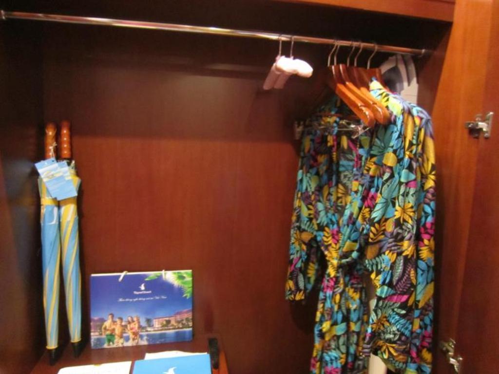 빈펄 리조트 앤 스파 푸꾸옥 4