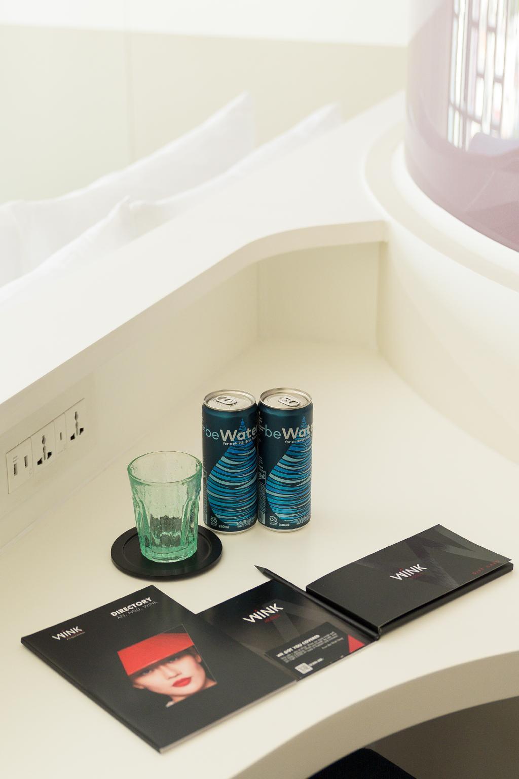 윙크 호텔 다낭 센터 - 24hrs 라이프스타일 스테이 3