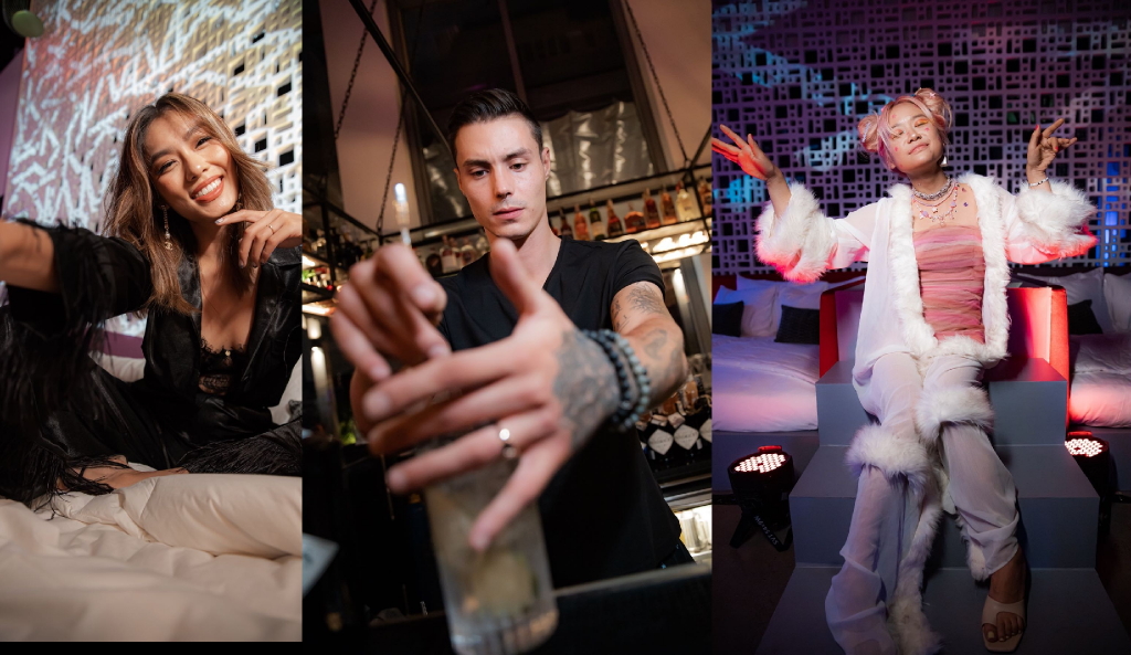 윙크 호텔 다낭 센터 - 24hrs 라이프스타일 스테이 4