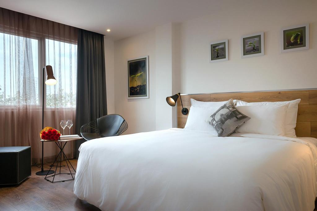 C 센트럴 호텔 1