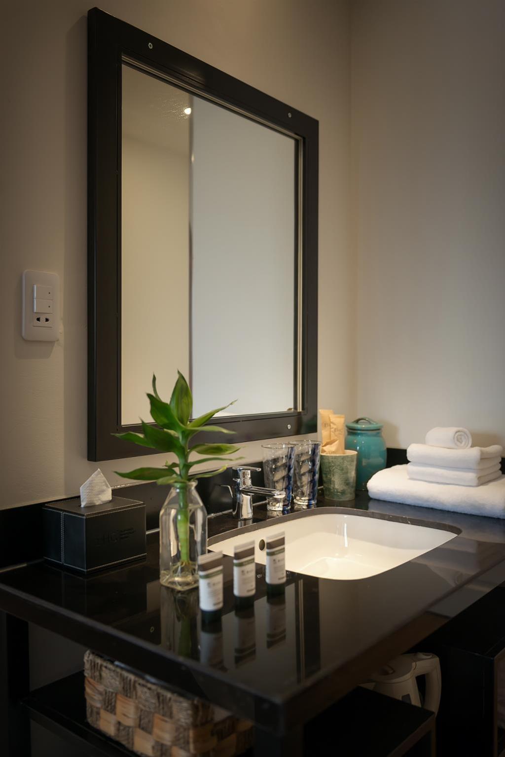 C 센트럴 호텔 3