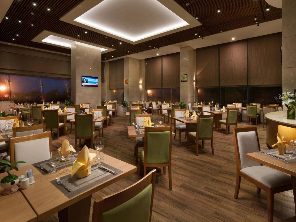 다이아몬드 씨 호텔 3