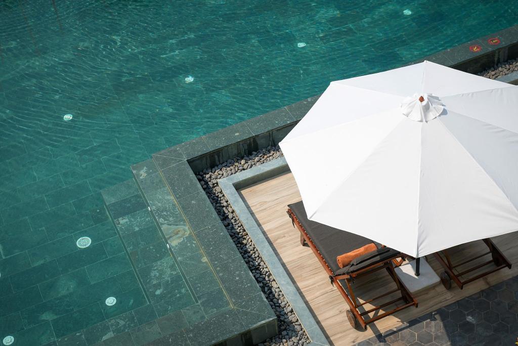 라 시에스타 호이안 리조트 앤 스파 4