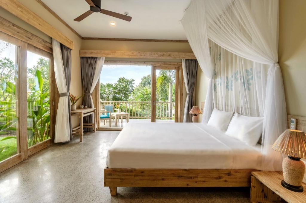 라하나 리조트 푸꾸옥 앤 스파 2