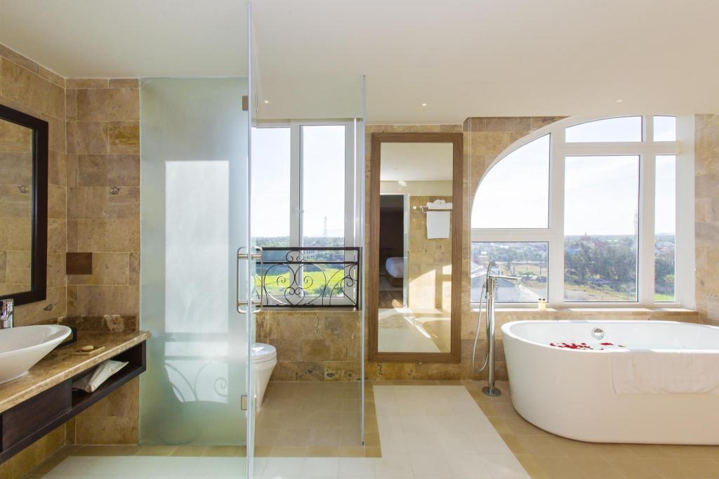 라센타 부티크 호텔 호이안 2