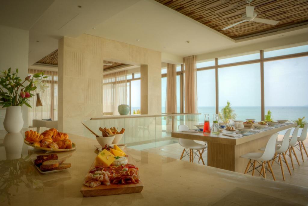 미아리조트 냐짱 2