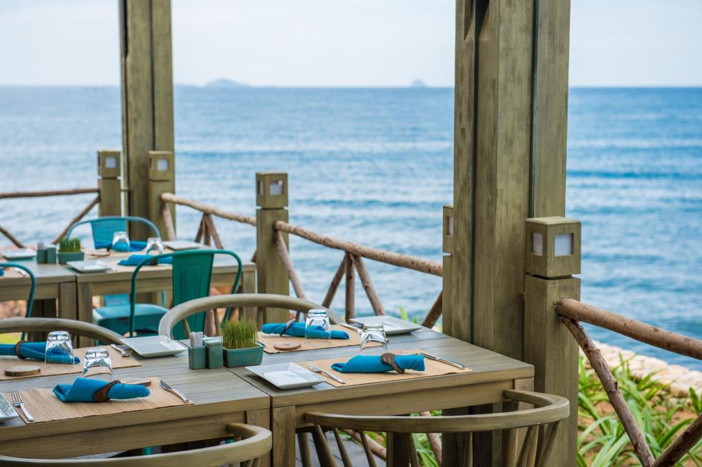 미아리조트 냐짱 4