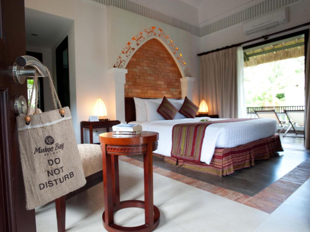 무이네 베이 리조트 2