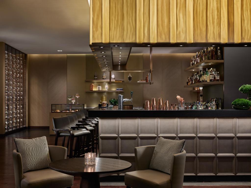 뉴월드 사이공 호텔 4