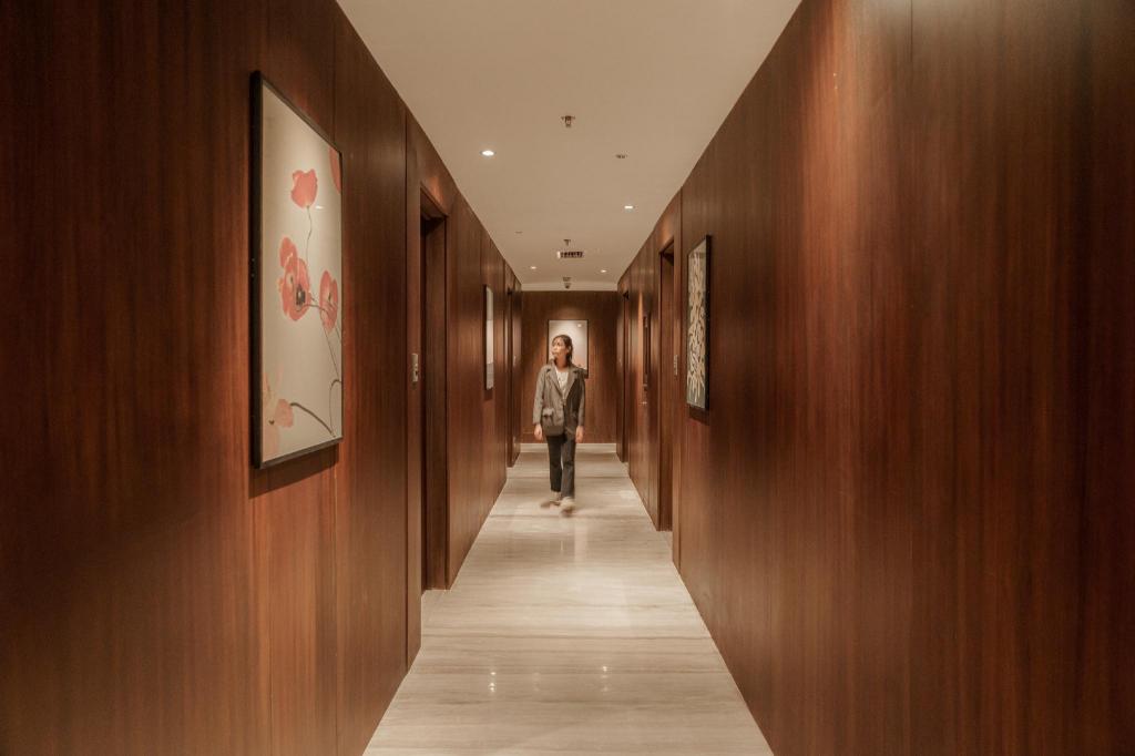 시그니처 바이 M 빌리지 레 탄 톤 4