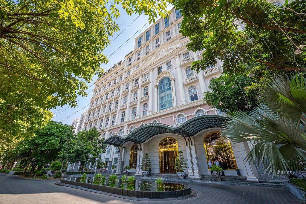 코즈룸 홈 - 소나타 레지던스 1