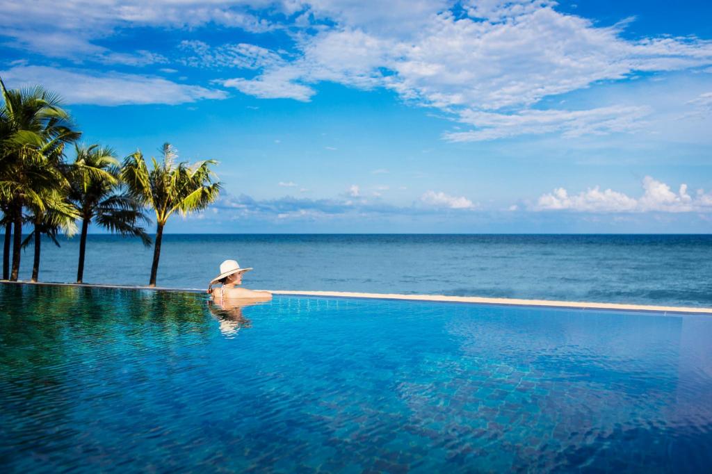 두짓 프린세스 문라이즈 비치 리조트 3