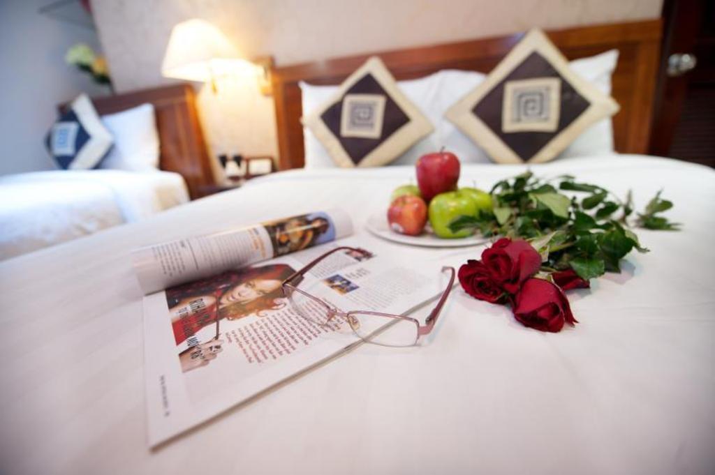 에덴 가든 호텔 2