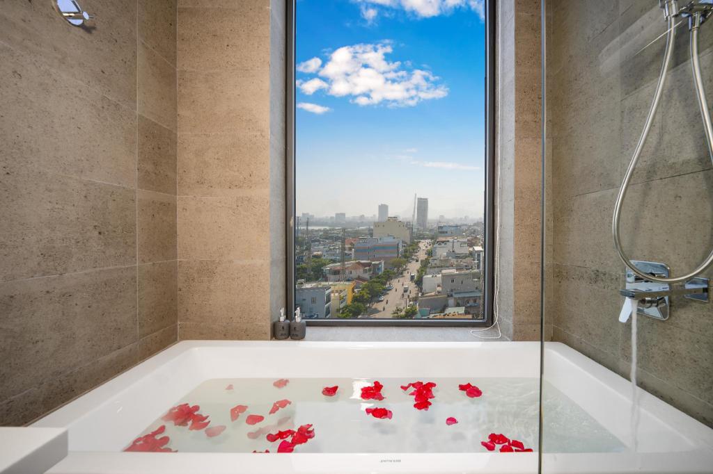 에스트렐라 부티크 호텔 2