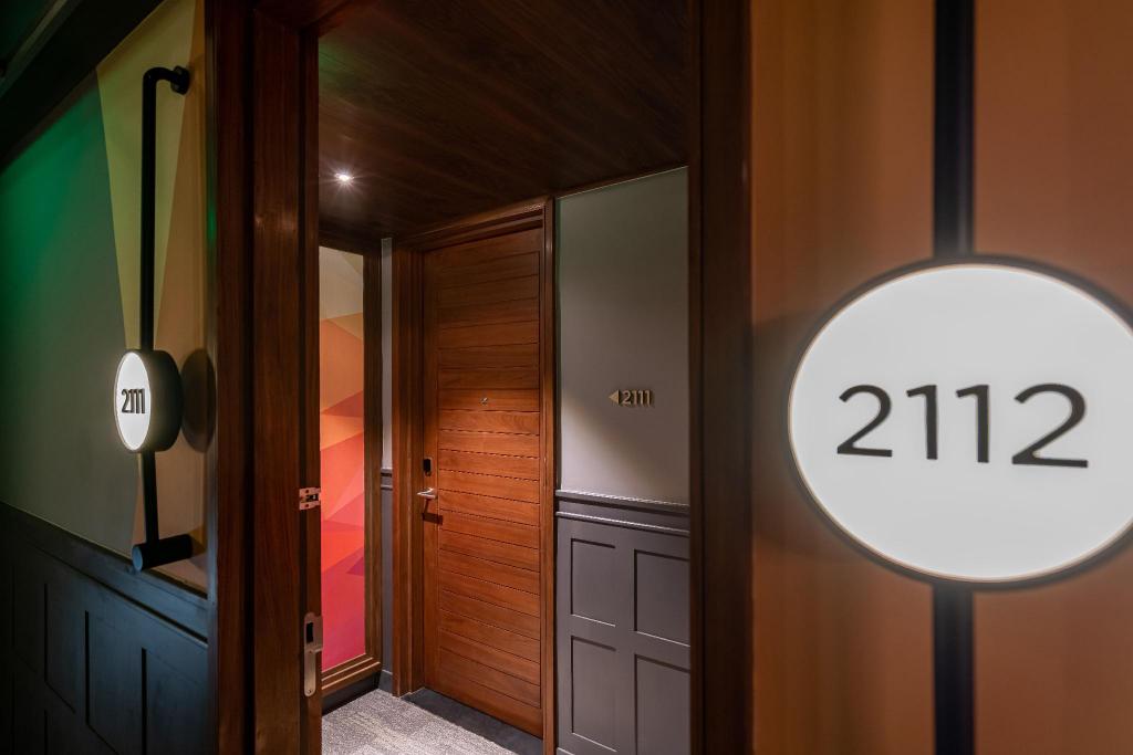 퓨전 오리지널 사이공 센터 3