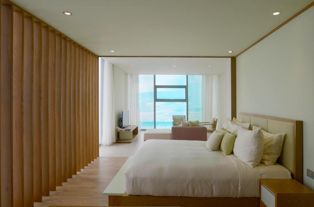 퓨전 스위트 다낭 2