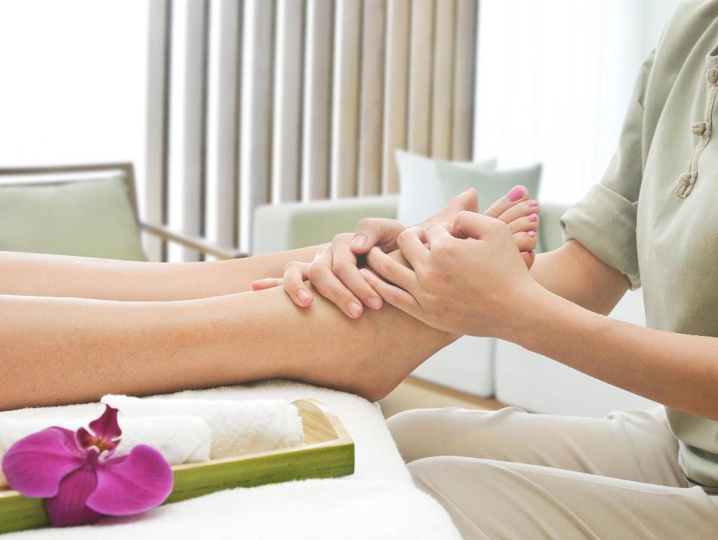 퓨전 스위트 다낭 3