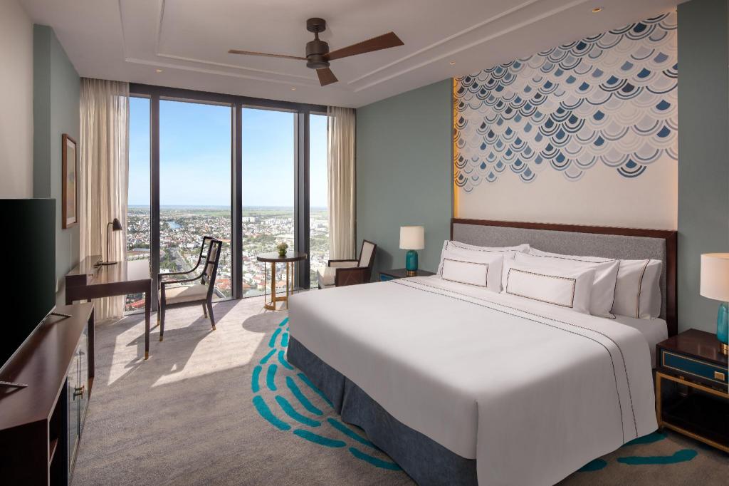 멜리아 빈펄 후에 2