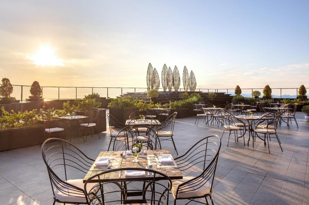 멜리아 빈펄 후에 3