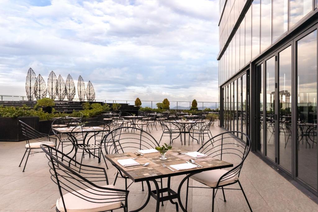 멜리아 빈펄 후에 4