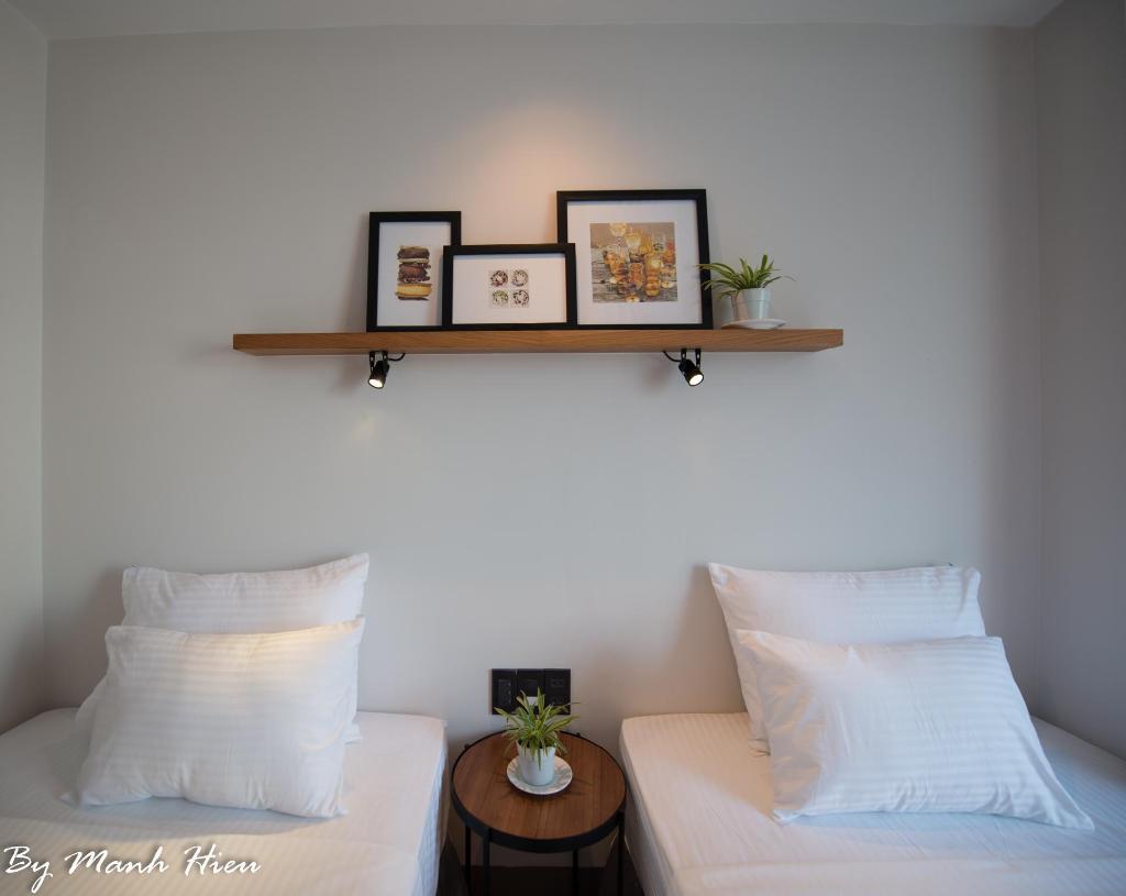 Mojzo Inn Boutique 2