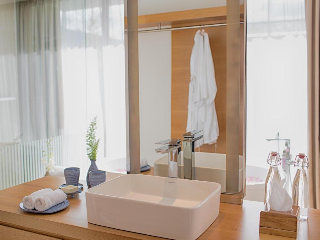 나만 리트리트 리조트 2