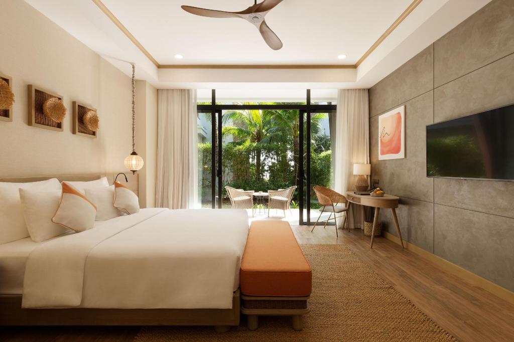 보마 리조트 나트랑 2