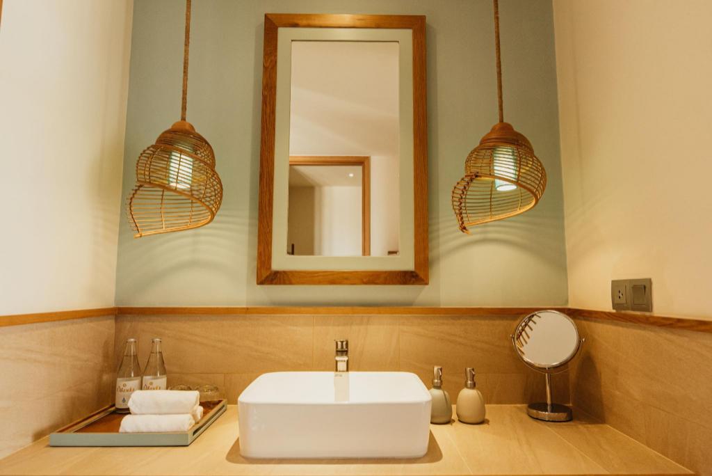 퓨전 스위트 붕따우 2