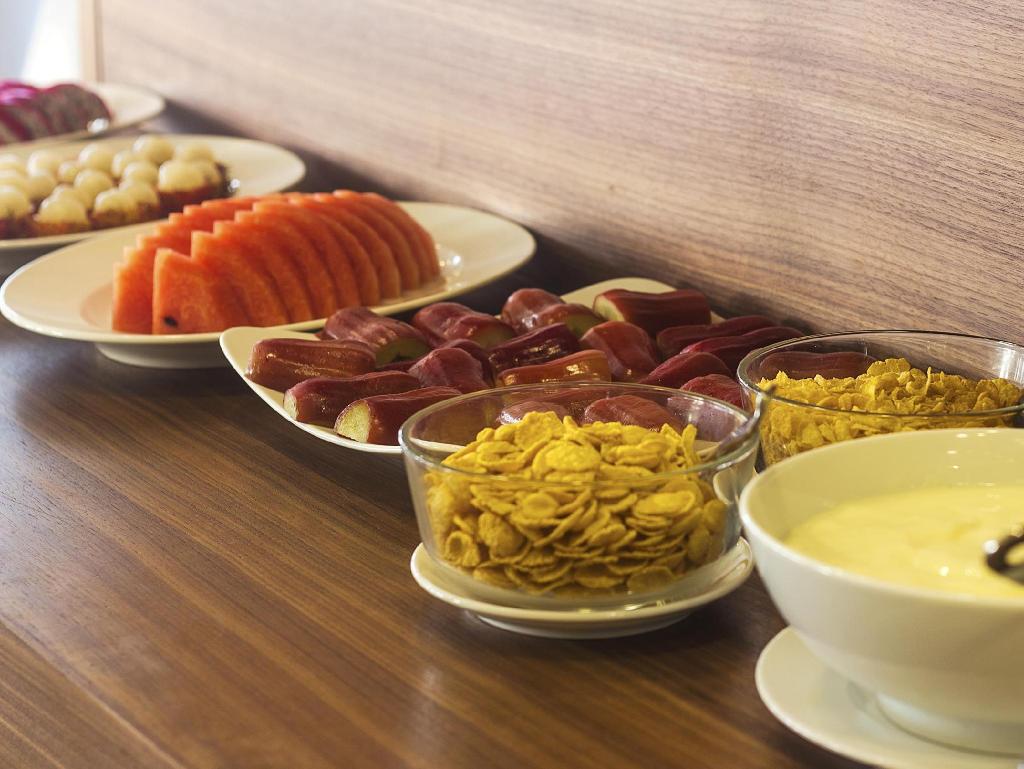 하다나 부티크 호텔 3