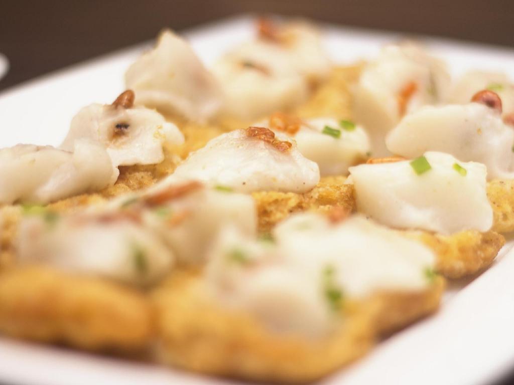 하다나 부티크 호텔 4