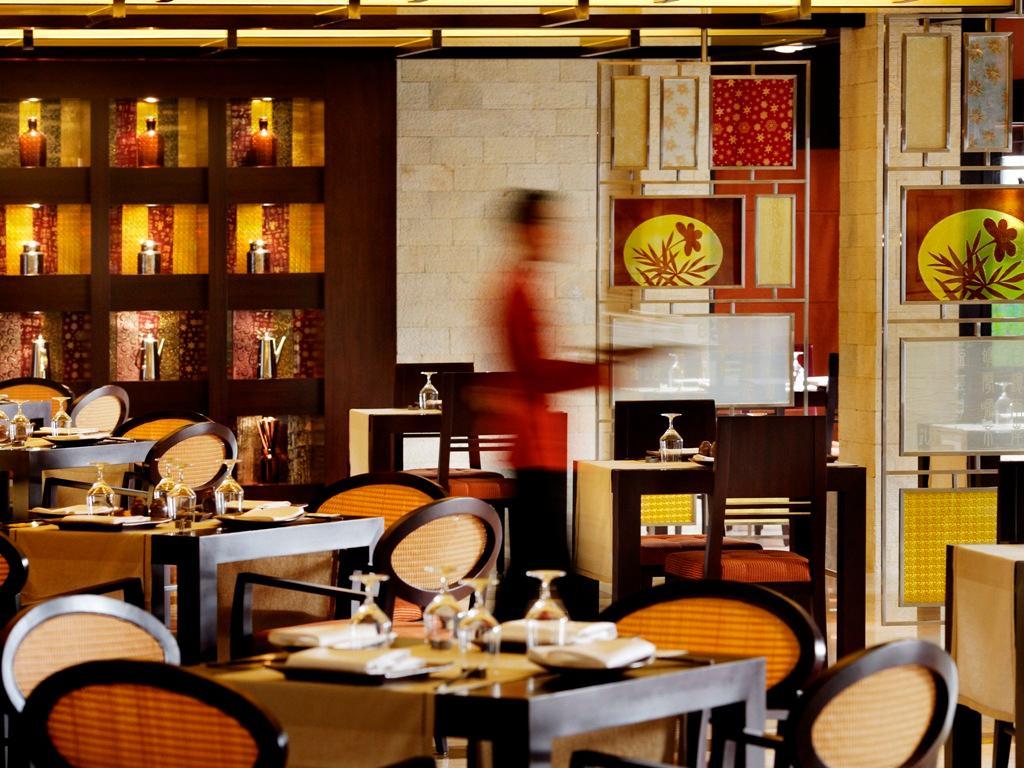 인터컨티넨탈 하노이 웨스트레이크 바이 IHG 4