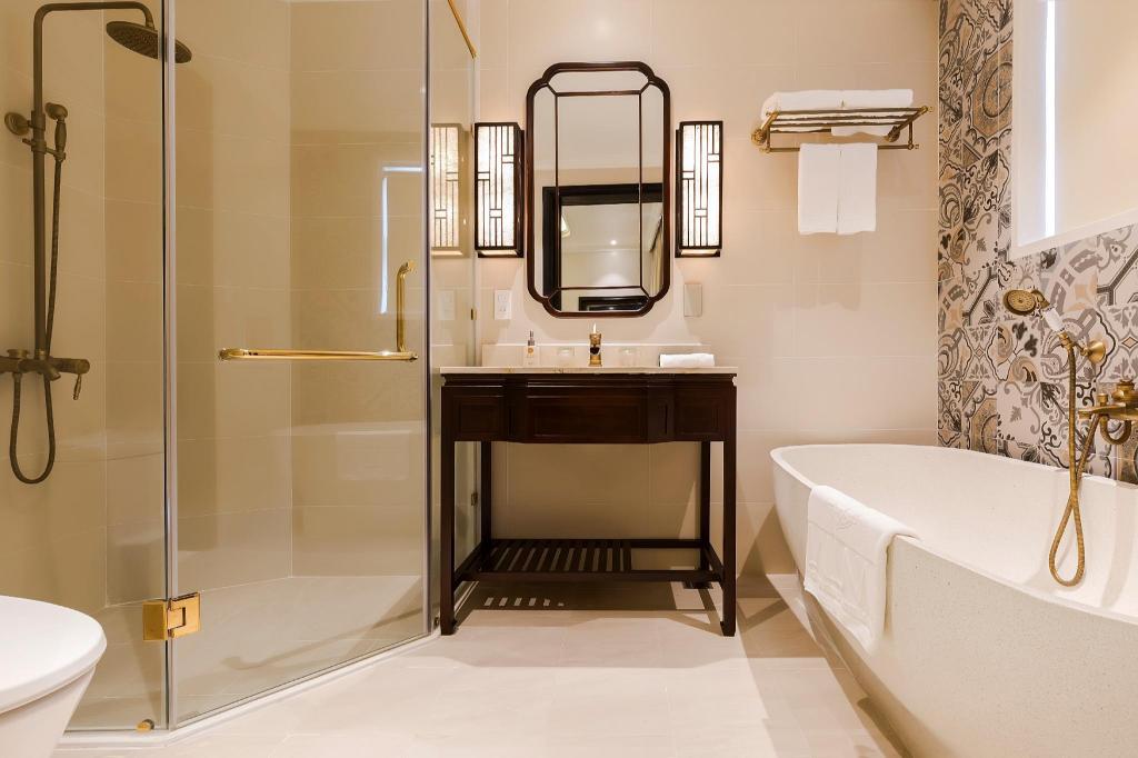 랄루나 호이안 리버사이드 호텔 앤 스파 2