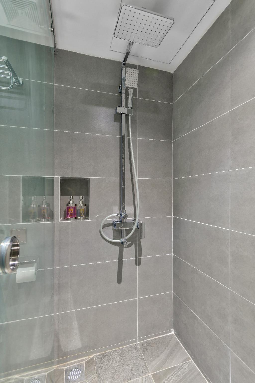 마리스 호텔 나트랑 2