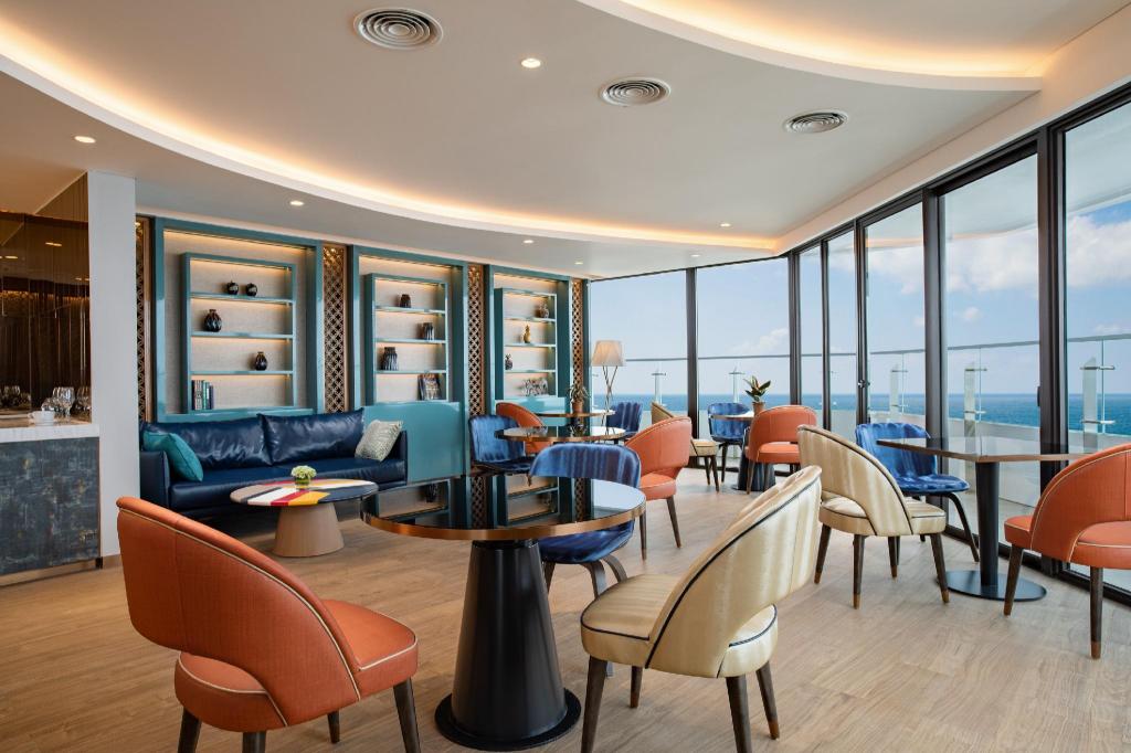 래디슨 호텔 다낭 3