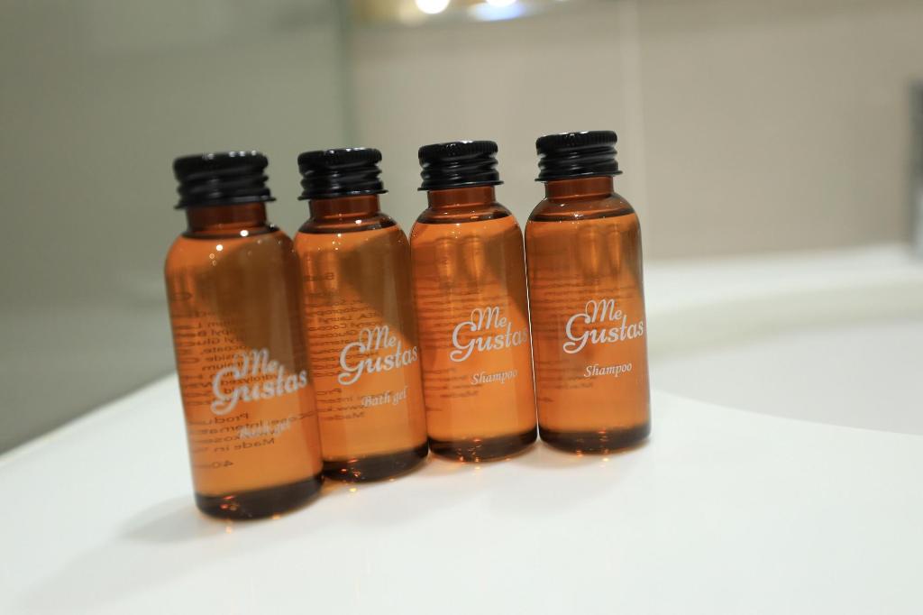 사이공 키코 호텔 2