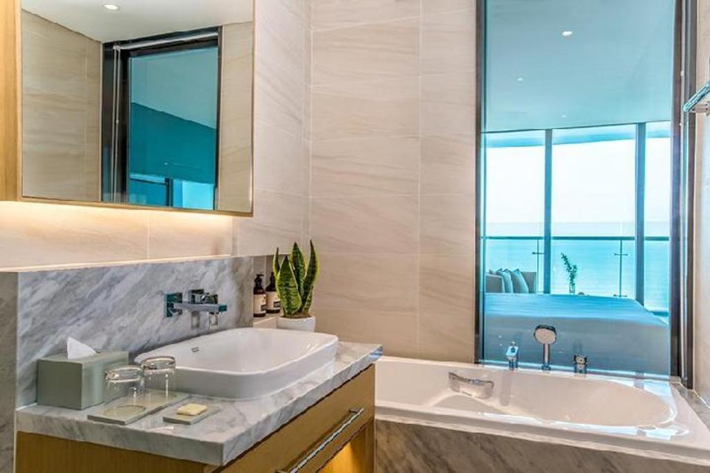 셀 데 메르 호텔 앤 스위트 2