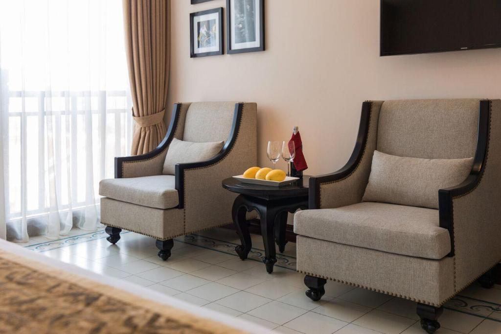 실코텔 호이 안 2