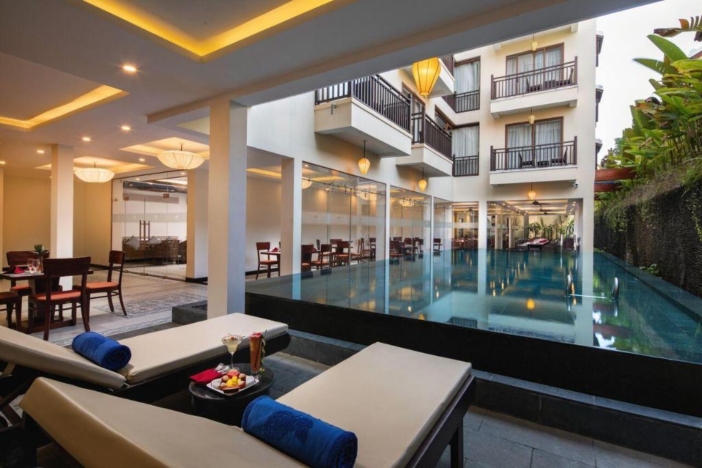 실코텔 호이 안 3