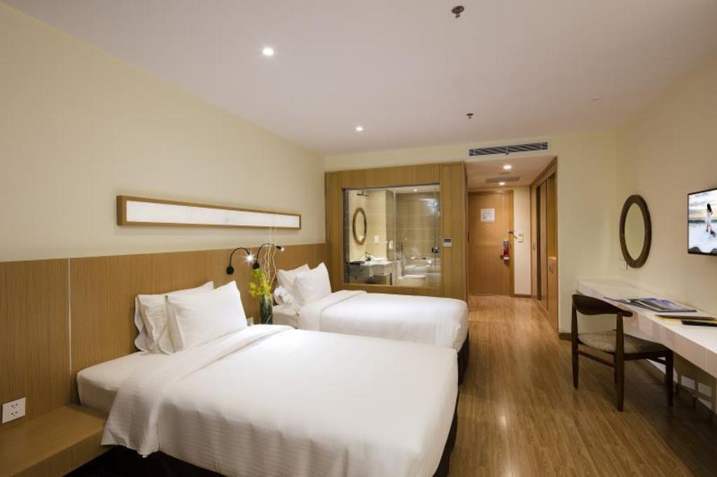 스타시티 나트랑 호텔 2