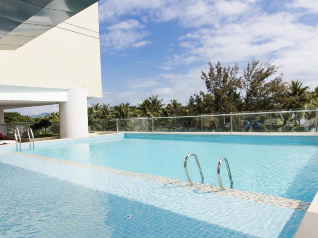 스타시티 나트랑 호텔 3